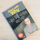 애플광고기획 이미지