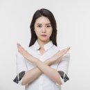 수정헤어샾