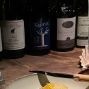 일일시호주 이미지