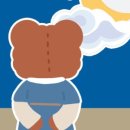 하얀냥냥이