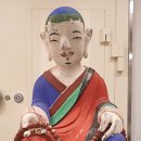 서고사