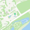 동해안연안녹색길 | 동해안 여행 울진가볼만한곳 울진 아쿠아리움 여행 정보