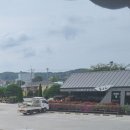 르 스튜디오 블루 까페 LE STUDIO BLEU CAFE/아일랜드 리솜 ISLAND RESOM (안면도)