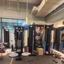 파워짐 - 해운대구 좌동순환로 310 | 구래동PT 등록 전에 상담 먼저 받아봤어요 — 파워짐 솔직후기
