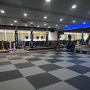 부산챔프복싱 이미지