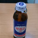 맛깔참죽 대청병원점 이미지