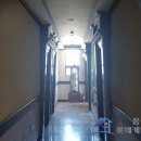 보령모텔 이미지