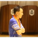 고흥고등학교 이미지