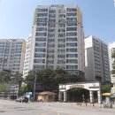 천안청룡초등학교 이미지