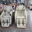 세라젬 대구지점 이미지