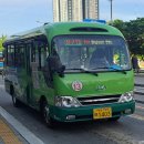 세성교통 이미지