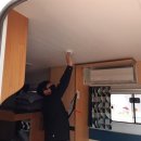 무안황토갯벌랜드 오토캠핑장 이미지