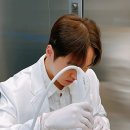 이지에프올로지의원 이미지