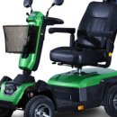 스마일케어의료기 이미지