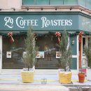 방배천로24길1-10 이미지