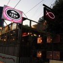 지에스(GS)25 수영재우점 이미지