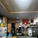 치운식당 이미지