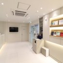 마음소담정신건강의학과의원 이미지