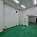 장평호스릴-1 | 천안 / 아산 _ 식료품 공장 냉수, 온수 배관 및 워터릴(호스릴) 설치