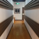 해운대이름난암소갈비 이미지