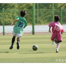 공설보조구장 이미지