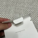 홍정푸드 | 선과홍 국산 수제정과 답례품선물세트 도라지정과 호두정과