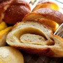 용설농장 이미지