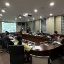 전남도 AI·반도체 등 미래 첨단전략산업 발굴 시동[e미래뉴스] 이미지