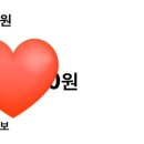 에이미의원 이미지