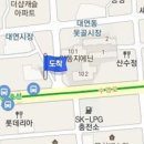 박현용내과의원 이미지