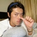 제주라이프