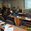 강재어린이공원 이미지