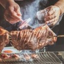 광진 아차산로30길 이미지