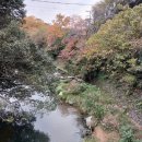 오하라 - 노원구 노해로83길 20 | 오하라