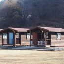 스테이두모 이미지