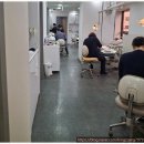 예림치과의원 이미지