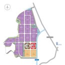 용산산업 이미지