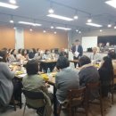 축산마을입구