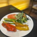 5일시장 주차장 입구(우) 이미지