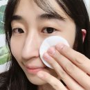 엘핌스 | 건조한 겨울에는 엘핌스 미세전류마스크팩으로 관리해서 탄력 개선하자!