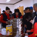 광산구 구민회관 이미지