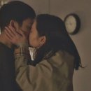 밥잘하는누나