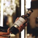 발렌타인 이미지