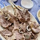 안골염소농장 이미지