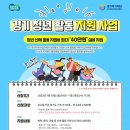 청년활동 지원/체육, 음악, 미술 등 체험 및 관람 최대 40만 원