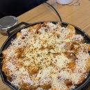 내가찜한닭미아점 | 혜화 대학로 단체예약맛집 :: 대학로 ‘내가찜한닭’ 로제찜닭 후기