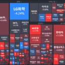 이화모터스 이미지