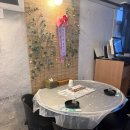 취해 | 춘천회포장 맛집 '취해' 포장으로 즐긴 홈파티 리얼후기