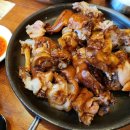 이화수전통육개장 고덕신도시점 이미지