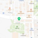 군산꽃집리플라워앤카페리시안